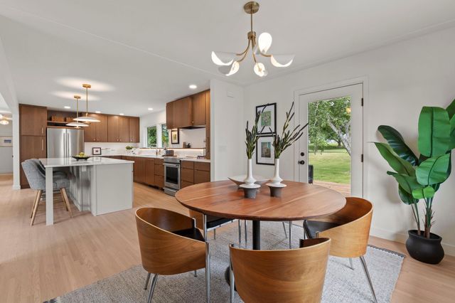 4436 Claremore Drive, Edina, MN 55435