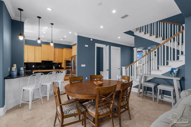 8654 Greenwich Ct, Gulf Shores, AL 36542