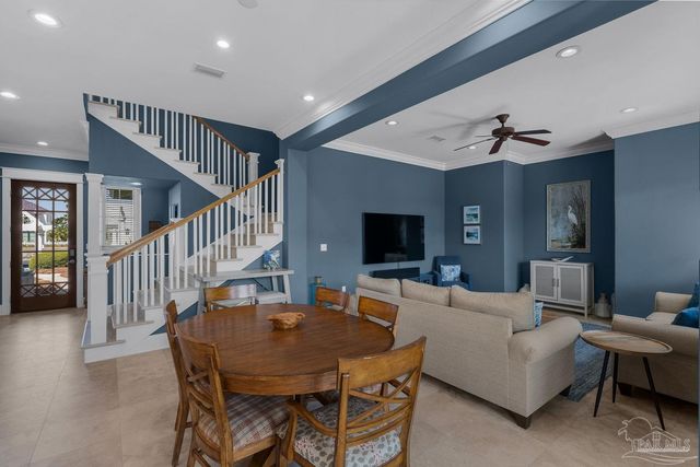 8654 Greenwich Ct, Gulf Shores, AL 36542
