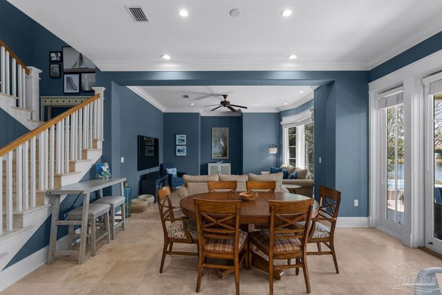 8654 Greenwich Ct, Gulf Shores, AL 36542