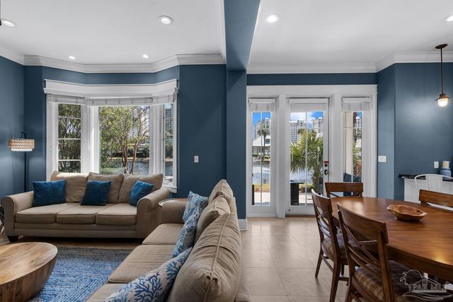 8654 Greenwich Ct, Gulf Shores, AL 36542