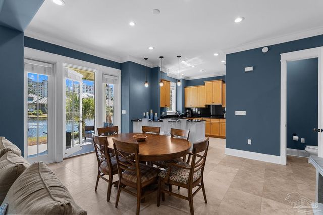 8654 Greenwich Ct, Gulf Shores, AL 36542