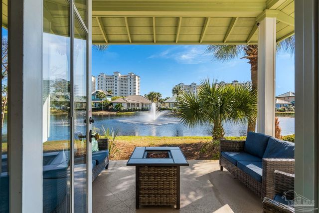 8654 Greenwich Ct, Gulf Shores, AL 36542