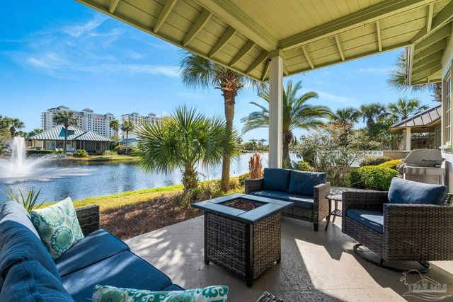 8654 Greenwich Ct, Gulf Shores, AL 36542