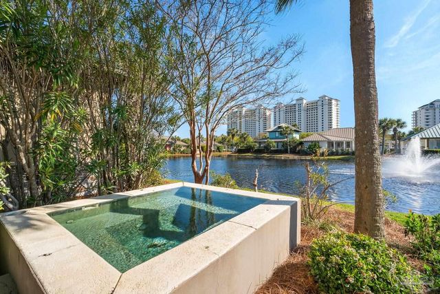 8654 Greenwich Ct, Gulf Shores, AL 36542