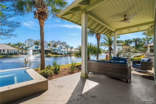 8654 Greenwich Ct, Gulf Shores, AL 36542