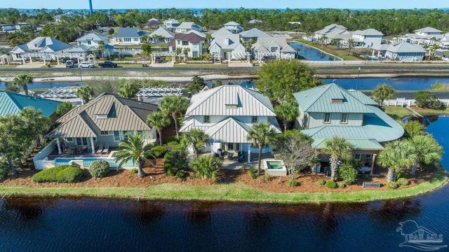 8654 Greenwich Ct, Gulf Shores, AL 36542
