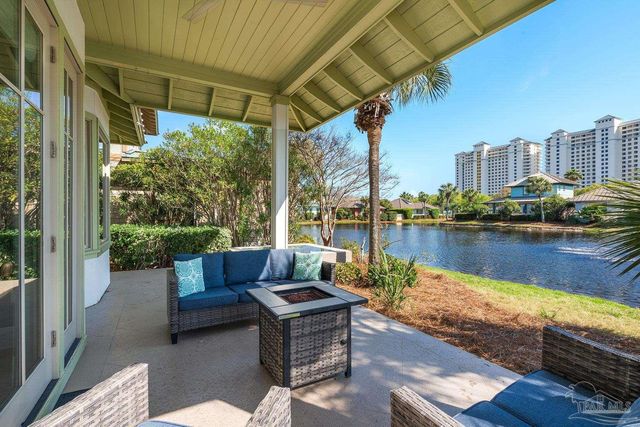 8654 Greenwich Ct, Gulf Shores, AL 36542