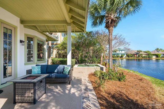 8654 Greenwich Ct, Gulf Shores, AL 36542