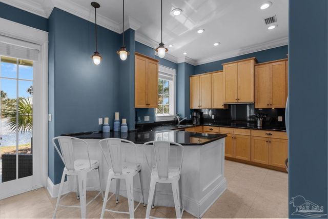 8654 Greenwich Ct, Gulf Shores, AL 36542