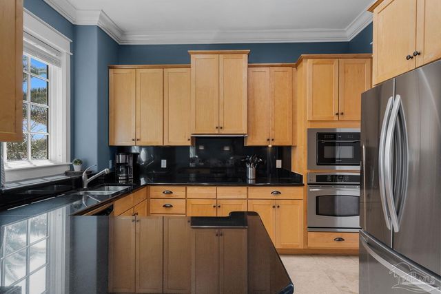 8654 Greenwich Ct, Gulf Shores, AL 36542