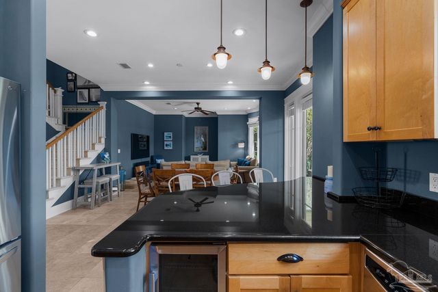 8654 Greenwich Ct, Gulf Shores, AL 36542