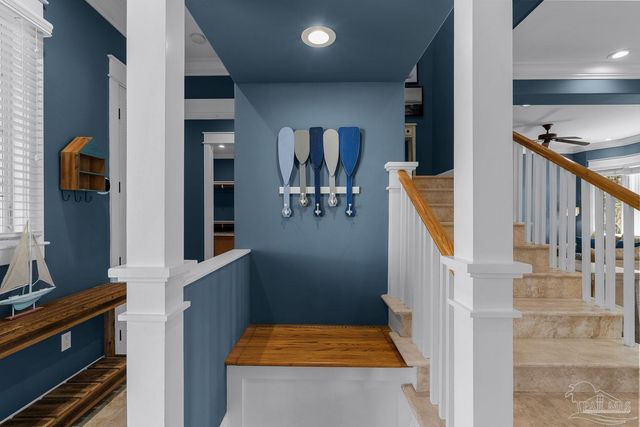8654 Greenwich Ct, Gulf Shores, AL 36542
