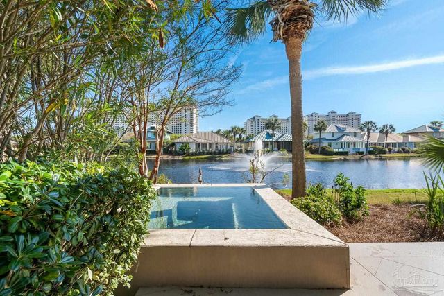 8654 Greenwich Ct, Gulf Shores, AL 36542