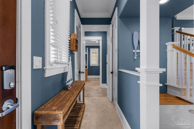 8654 Greenwich Ct, Gulf Shores, AL 36542