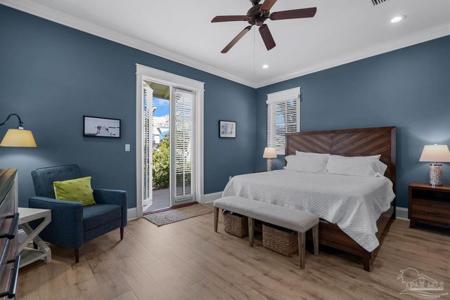 8654 Greenwich Ct, Gulf Shores, AL 36542
