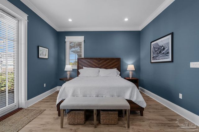 8654 Greenwich Ct, Gulf Shores, AL 36542