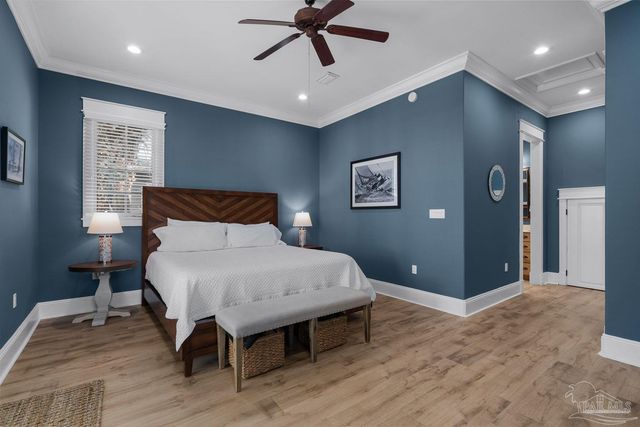 8654 Greenwich Ct, Gulf Shores, AL 36542