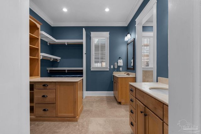 8654 Greenwich Ct, Gulf Shores, AL 36542