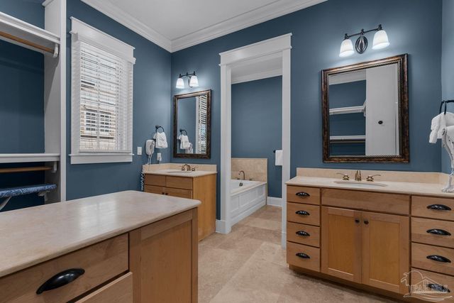 8654 Greenwich Ct, Gulf Shores, AL 36542