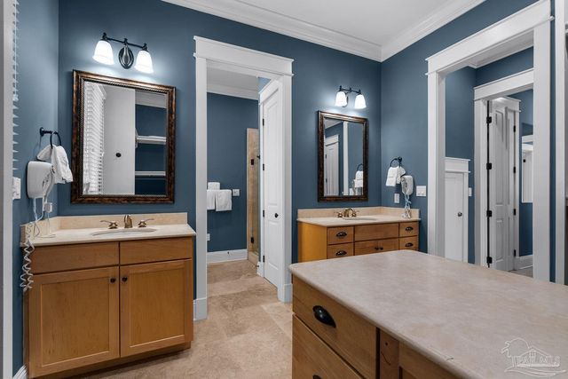 8654 Greenwich Ct, Gulf Shores, AL 36542