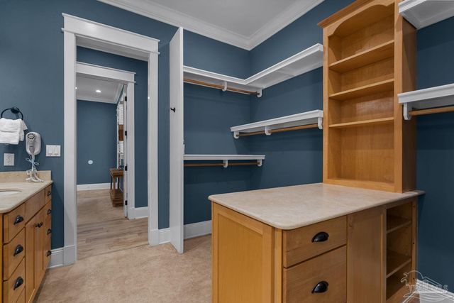 8654 Greenwich Ct, Gulf Shores, AL 36542