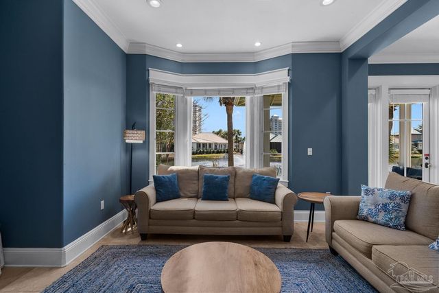 8654 Greenwich Ct, Gulf Shores, AL 36542