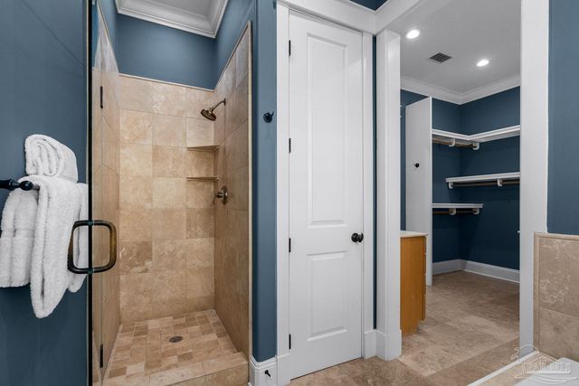 8654 Greenwich Ct, Gulf Shores, AL 36542