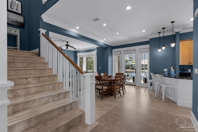 8654 Greenwich Ct, Gulf Shores, AL 36542