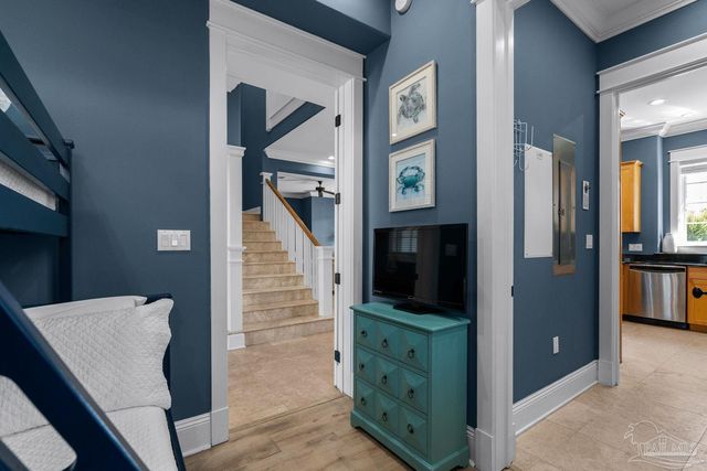 8654 Greenwich Ct, Gulf Shores, AL 36542