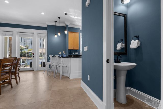 8654 Greenwich Ct, Gulf Shores, AL 36542