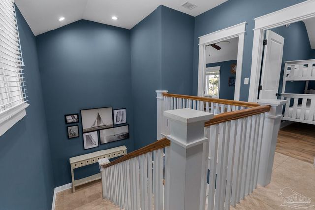 8654 Greenwich Ct, Gulf Shores, AL 36542