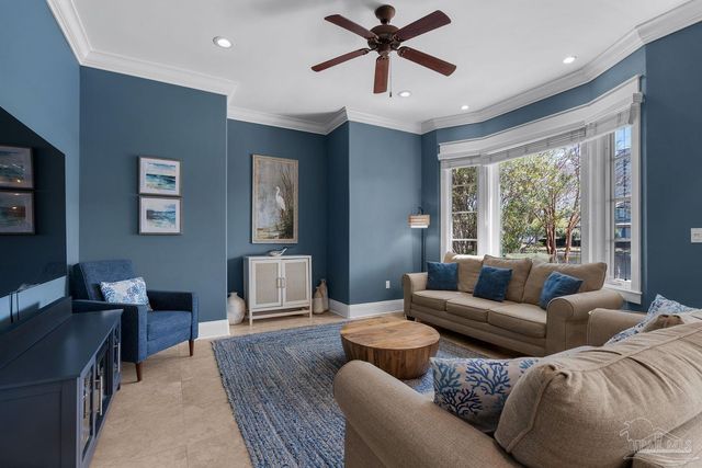8654 Greenwich Ct, Gulf Shores, AL 36542