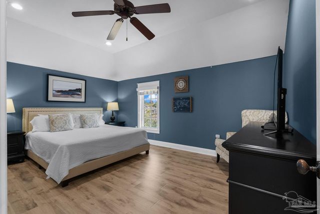 8654 Greenwich Ct, Gulf Shores, AL 36542
