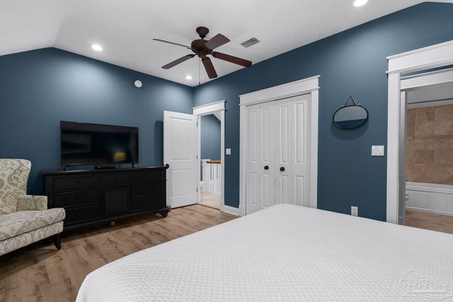 8654 Greenwich Ct, Gulf Shores, AL 36542
