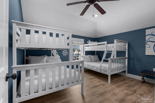 8654 Greenwich Ct, Gulf Shores, AL 36542