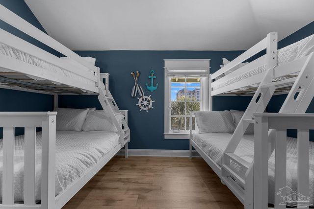 8654 Greenwich Ct, Gulf Shores, AL 36542