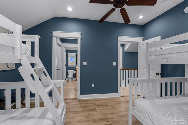 8654 Greenwich Ct, Gulf Shores, AL 36542