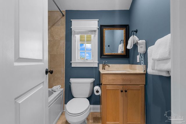 8654 Greenwich Ct, Gulf Shores, AL 36542