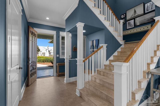 8654 Greenwich Ct, Gulf Shores, AL 36542