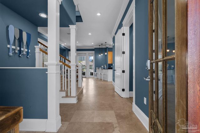 8654 Greenwich Ct, Gulf Shores, AL 36542