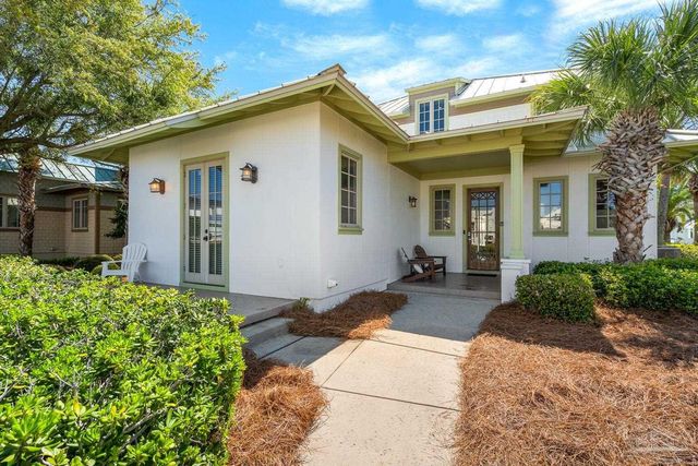 8654 Greenwich Ct, Gulf Shores, AL 36542