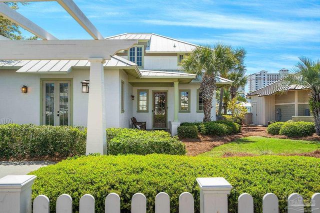 8654 Greenwich Ct, Gulf Shores, AL 36542