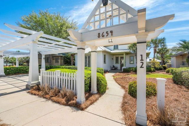 8654 Greenwich Ct, Gulf Shores, AL 36542