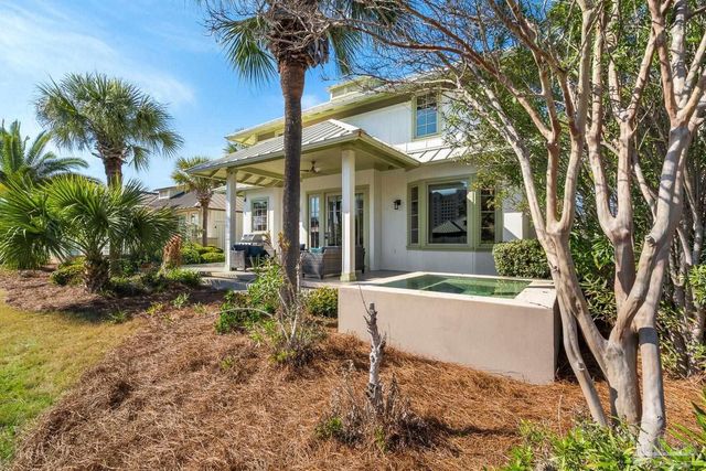 8654 Greenwich Ct, Gulf Shores, AL 36542