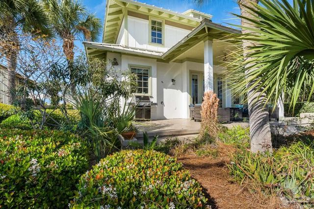 8654 Greenwich Ct, Gulf Shores, AL 36542