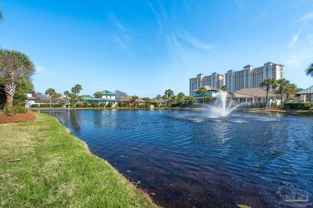 8654 Greenwich Ct, Gulf Shores, AL 36542