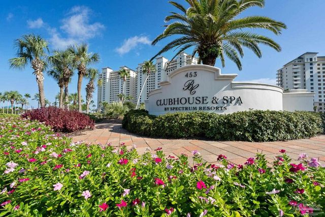 8654 Greenwich Ct, Gulf Shores, AL 36542