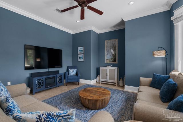 8654 Greenwich Ct, Gulf Shores, AL 36542
