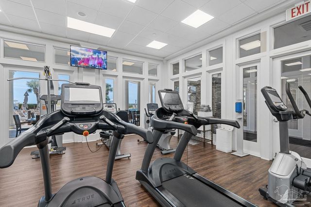 8654 Greenwich Ct, Gulf Shores, AL 36542